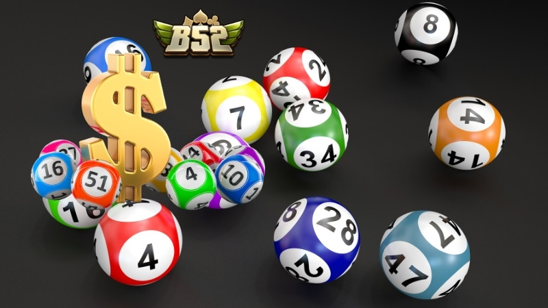 Kinh nghiệm soi cầu lô đề B52 Club nhất định trúng