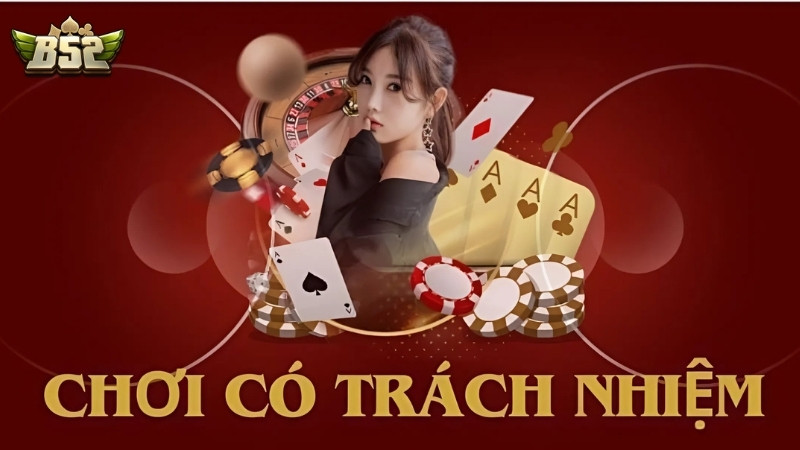 Câu hỏi thường gặp về miễn trừ trách nhiệm B52 Club