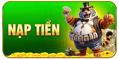 Nạp tiền b52 club