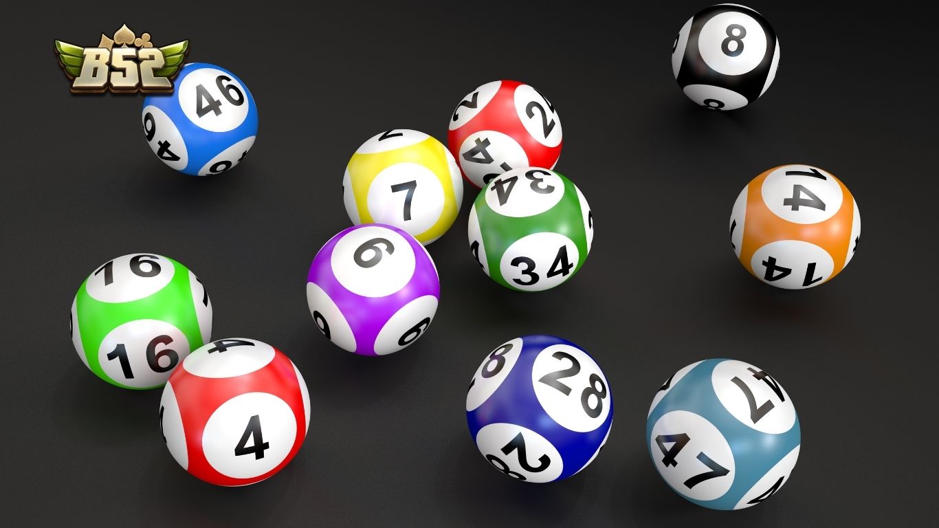 Hướng dẫn chi tiết cách chơi lô đề miền Bắc B52club Hướng dẫn chi tiết cách chơi lô đề miền Bắc B52club